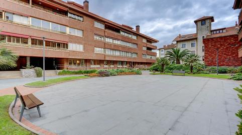 Photo 5 of Flat for sale in Nafarroa Kalea, 19b, Zarautz, Spain, 19b, Zarautz, Gipuzkoa