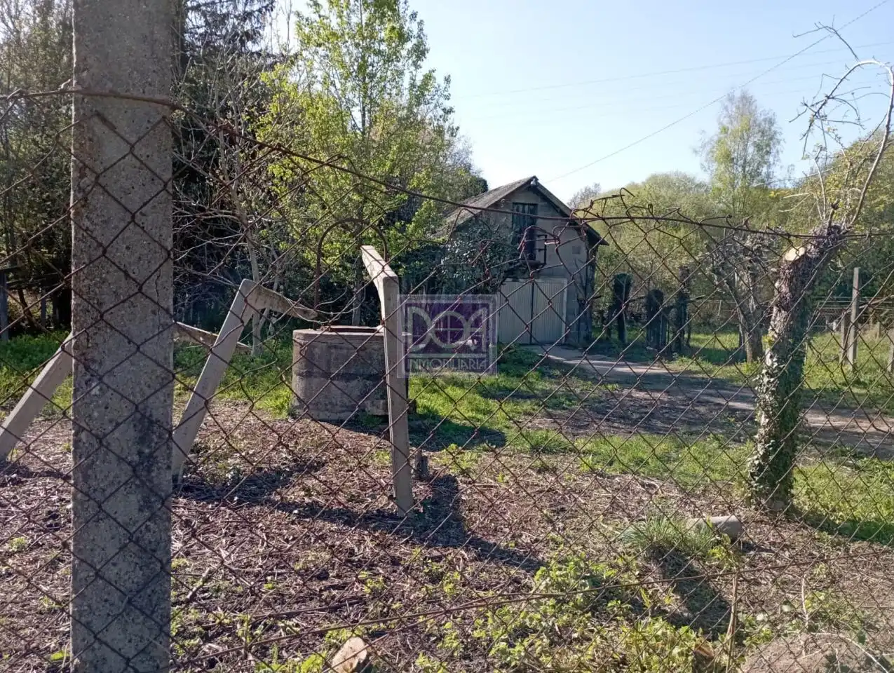 Lands and plots for sale in Mondariz, imagen 2