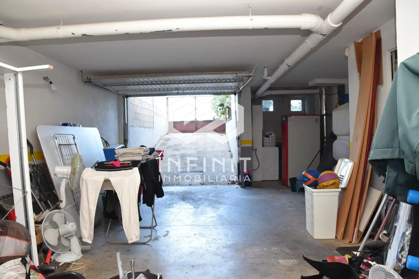 Maison mitoyenne avec piscine à vendre à Villanueva de la Torre, imagen 93
