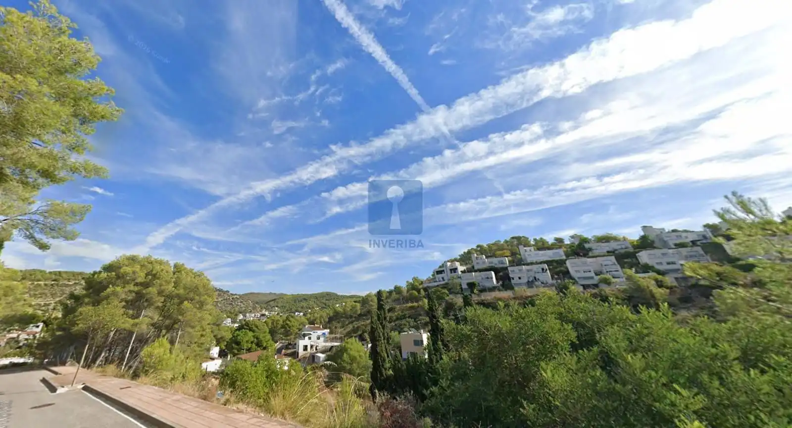 Rural land for sale in Plana de la Novella, imagen 2