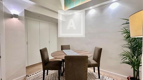 Foto 3 de Pis en venda a Malcampo, Ciudad Jardín,  Madrid Capital