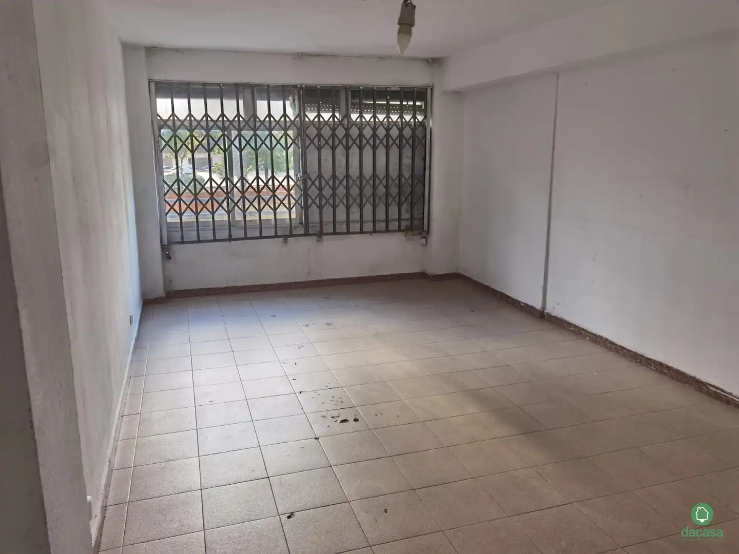 Flat with lift for sale in ANTONIO RENGEL, imagen 4