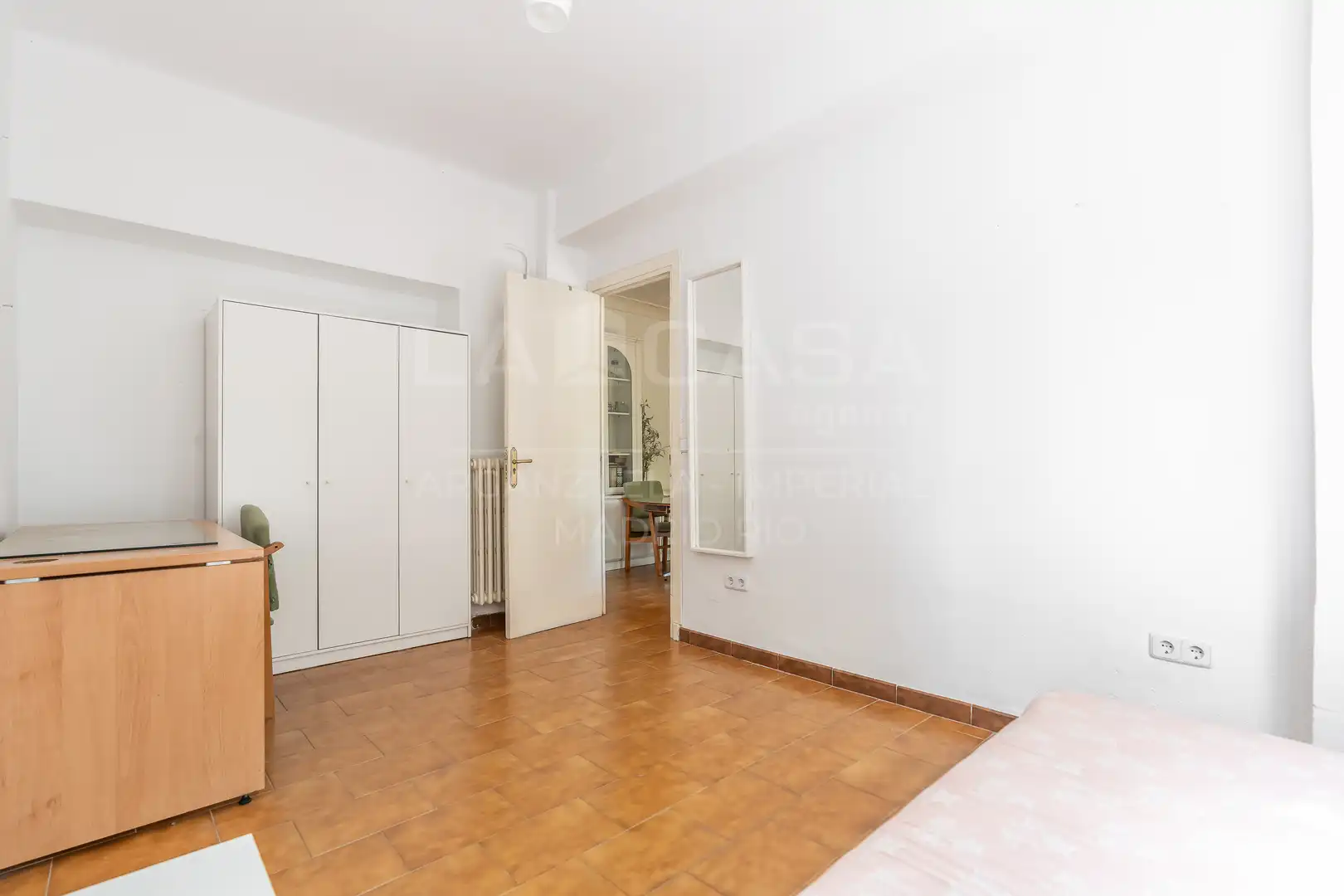 Flat with lift for sale in Calle LINNEO, imagen 25
