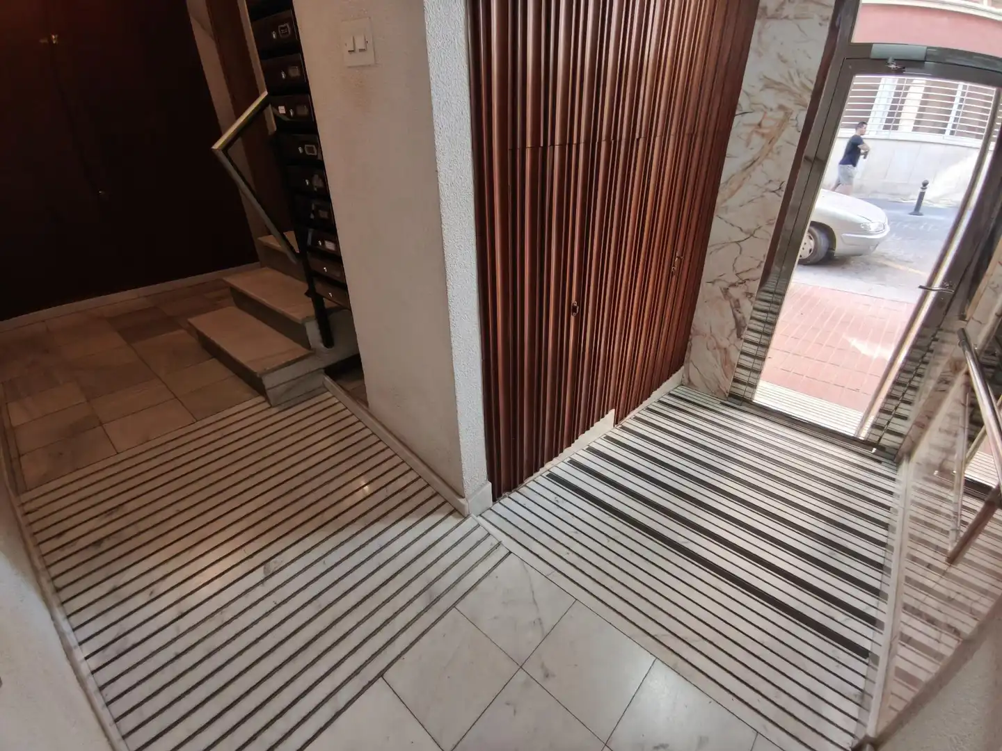 Office space to rent in Elche ciudad, imagen 9