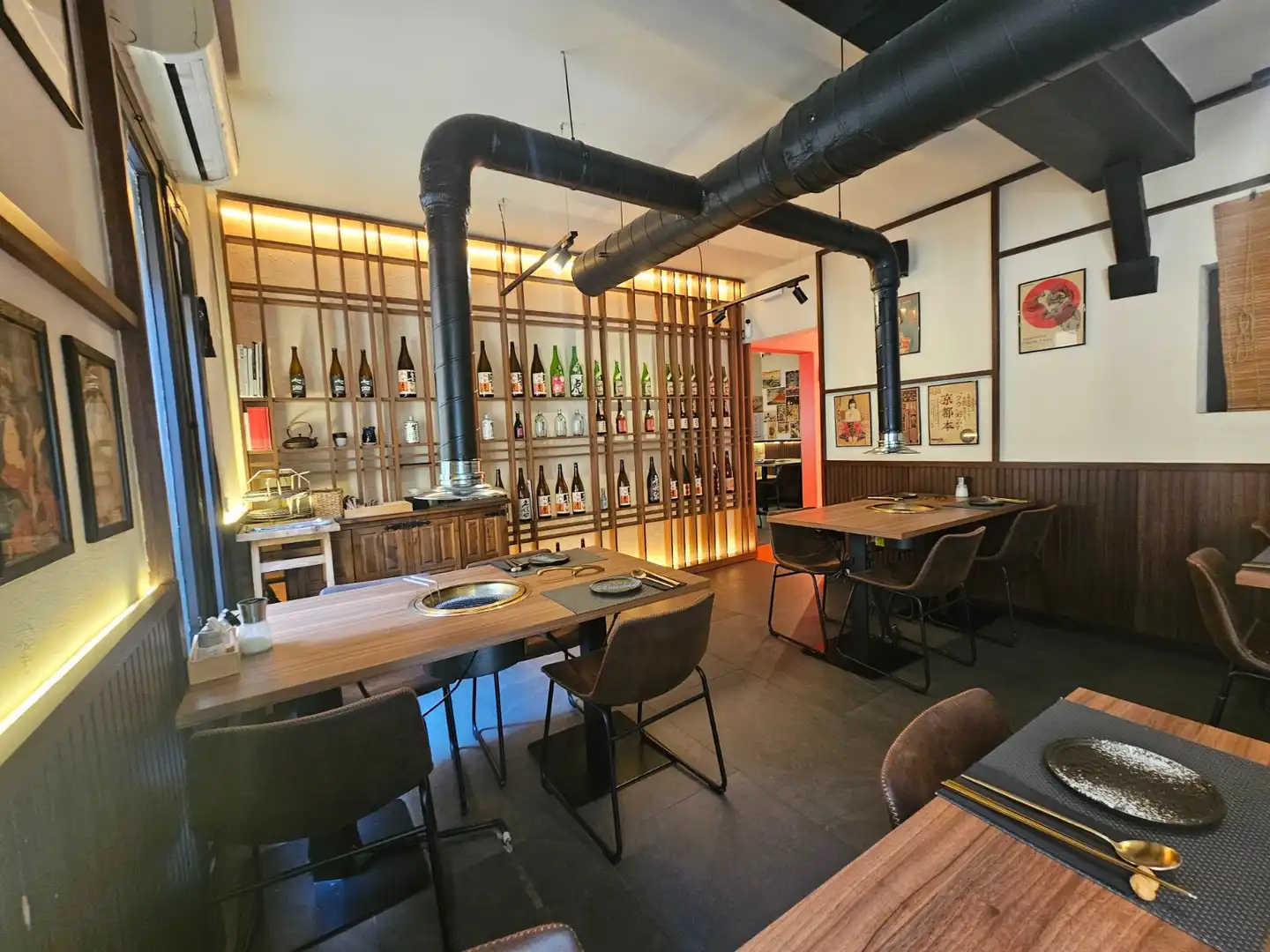 Business premises for transfer in Sarrià - Sant Gervasi, imagen 21