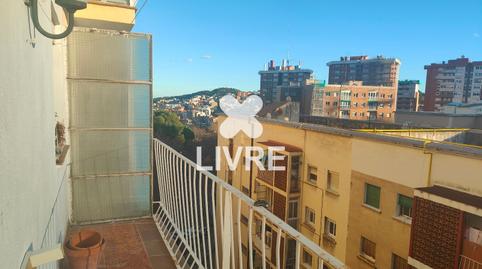 Photo 2 of Flat for sale in Sido, Sant Genís dels Agudells,  Barcelona Capital