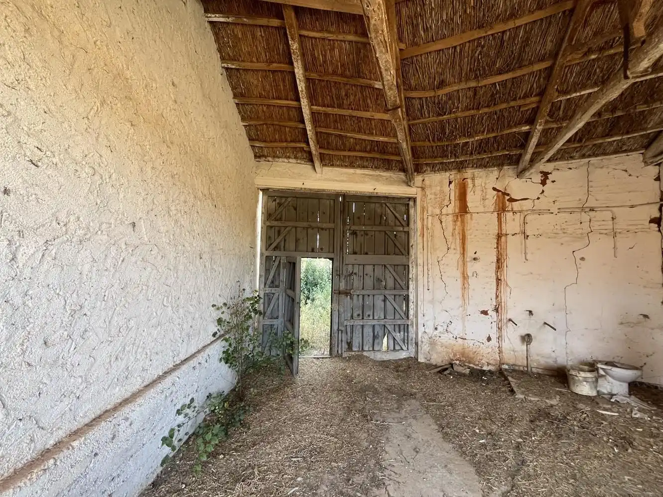 Fabrikhallen zum Verkauf in Villalgordo del Júcar
