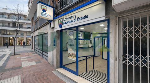 Photo 2 of Premises for sale in Carrer de Vistalegre, La Gavarra, Cornellà de Llobregat