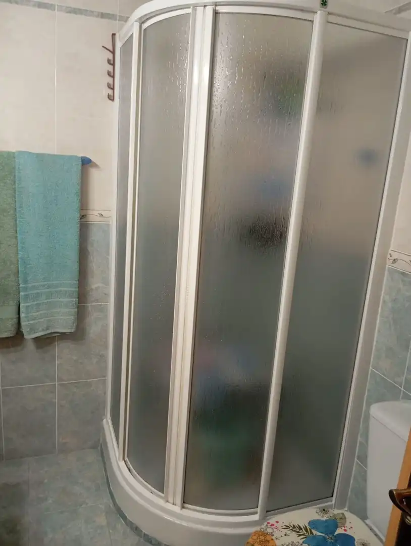 House for sale in Olivares, imagen 21