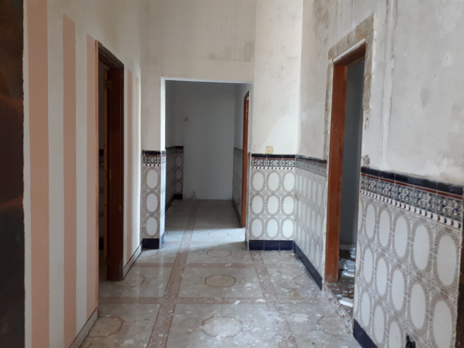 House or chalet for sale in Tajinaste, Valsequillo de Gran Canaria