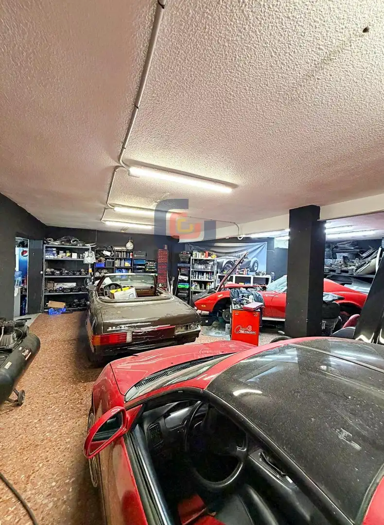Piso en venta en Elche / Elx