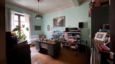 Foto 2 de Pis en venda a Área Romántica, Gipuzkoa