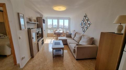 Foto 4 de Apartament en venda a Avenida Torreblanca, Torreblanca, Alicante