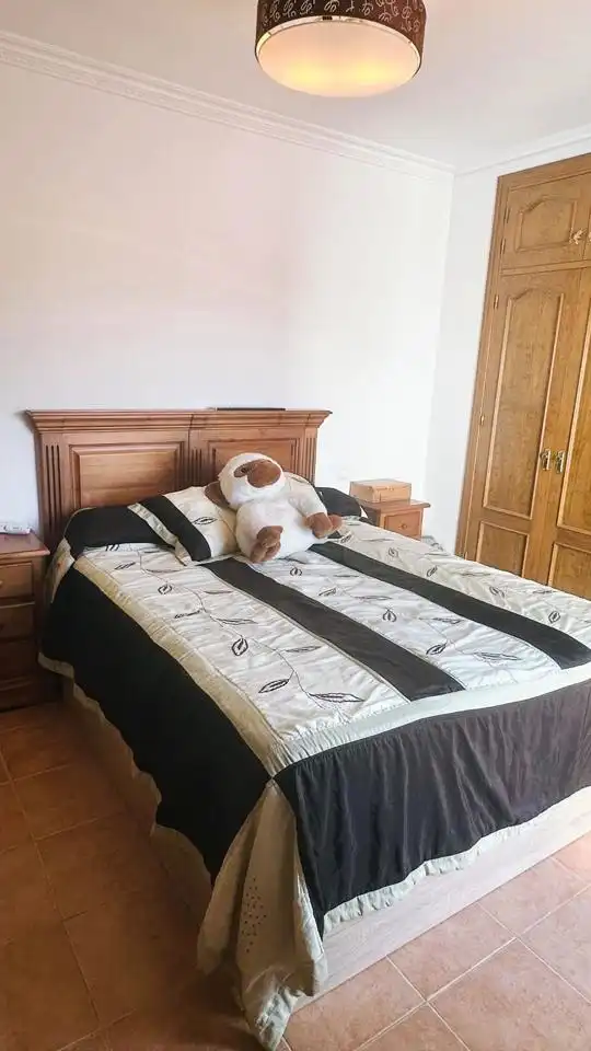 Casa o chalet en venta en Calle Neptuno, Capistrano
