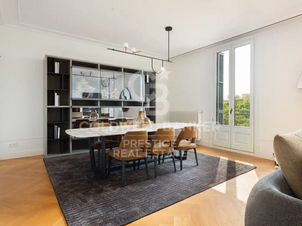 Appartement compact avec piscine à vendre à Calle Girona, imagen 5