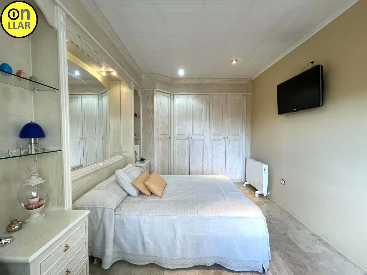Casa con piscina en venta en L'Ametlla del Vallès, imagen 50