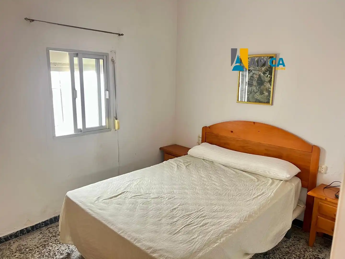 Habitación de Casa o chalet en venta en Conil de la Frontera con Terraza