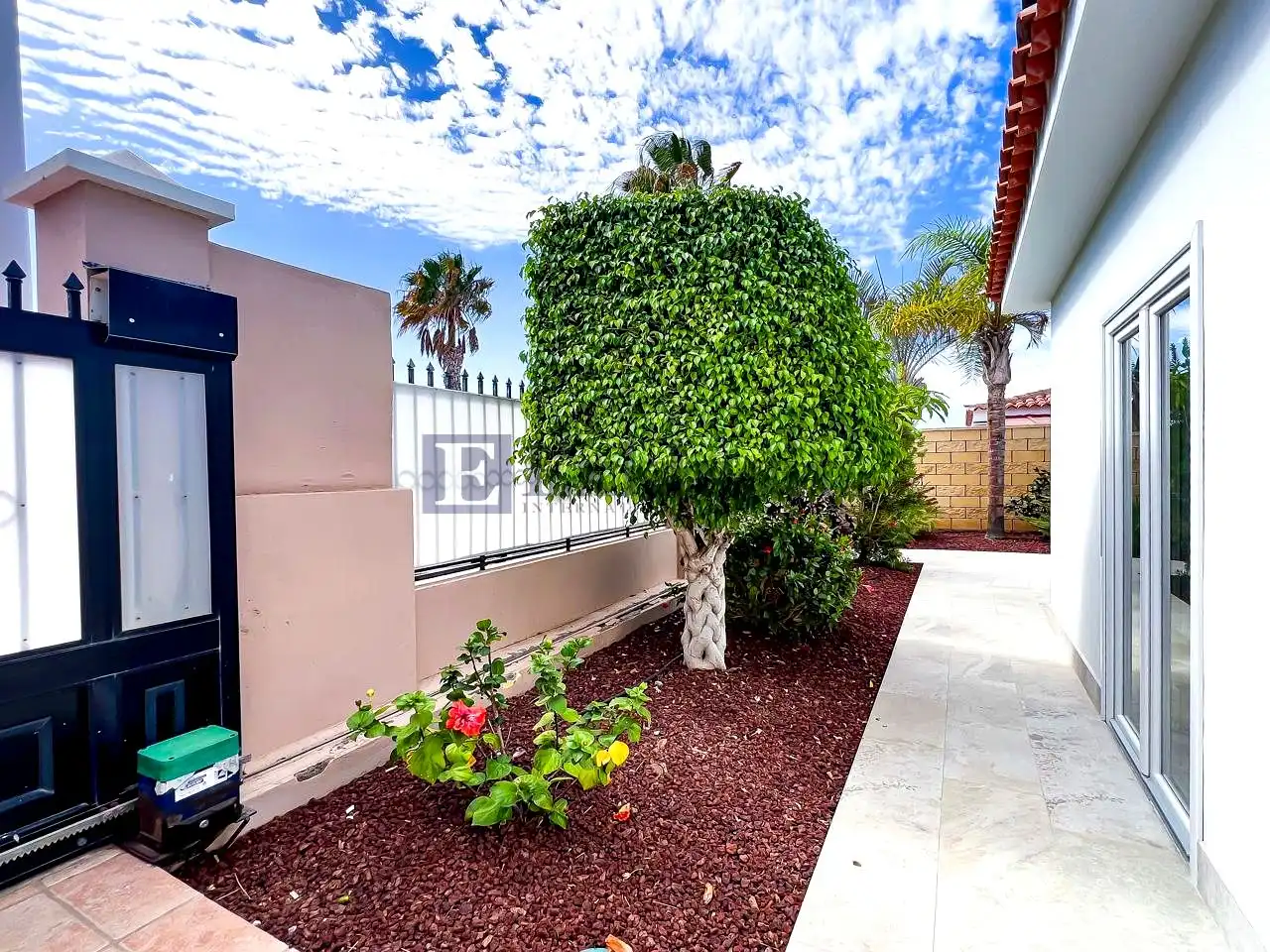 Casa con piscina en venta en Costa Adeje, imagen 40