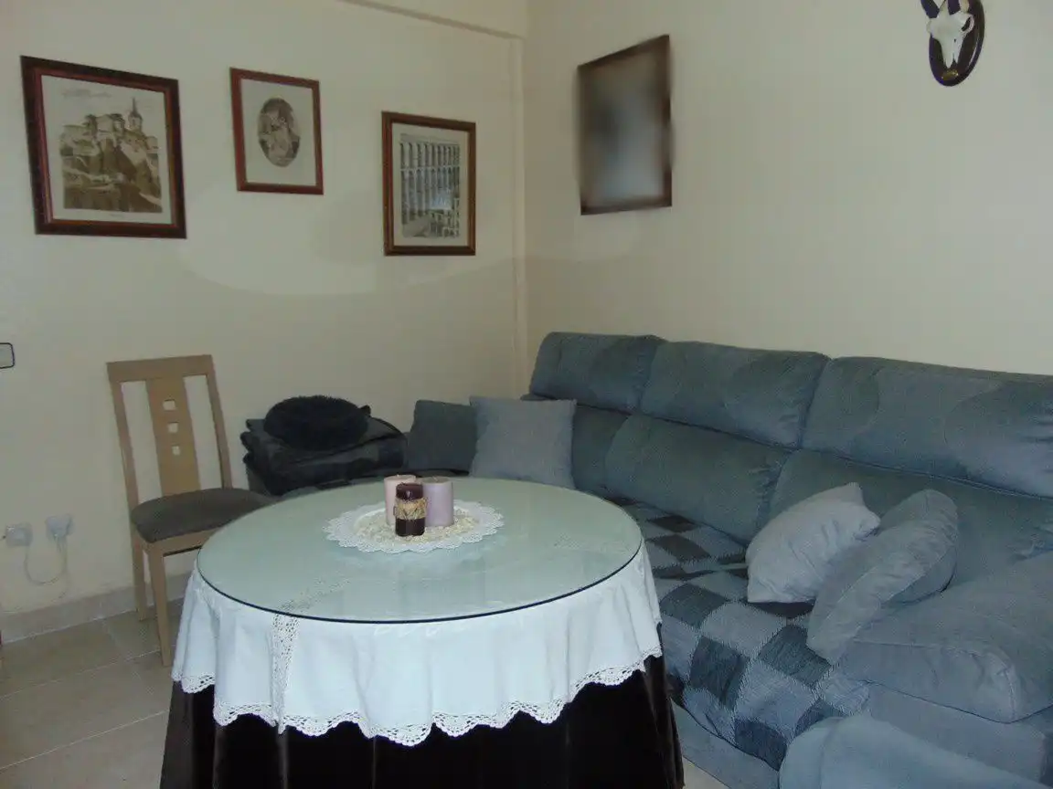 Flat for sale in Valdepeñas, imagen 37