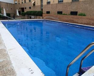 Piscina de Pis en venda en  Córdoba Capital amb Aire condicionat, Calefacció i Jardí privat