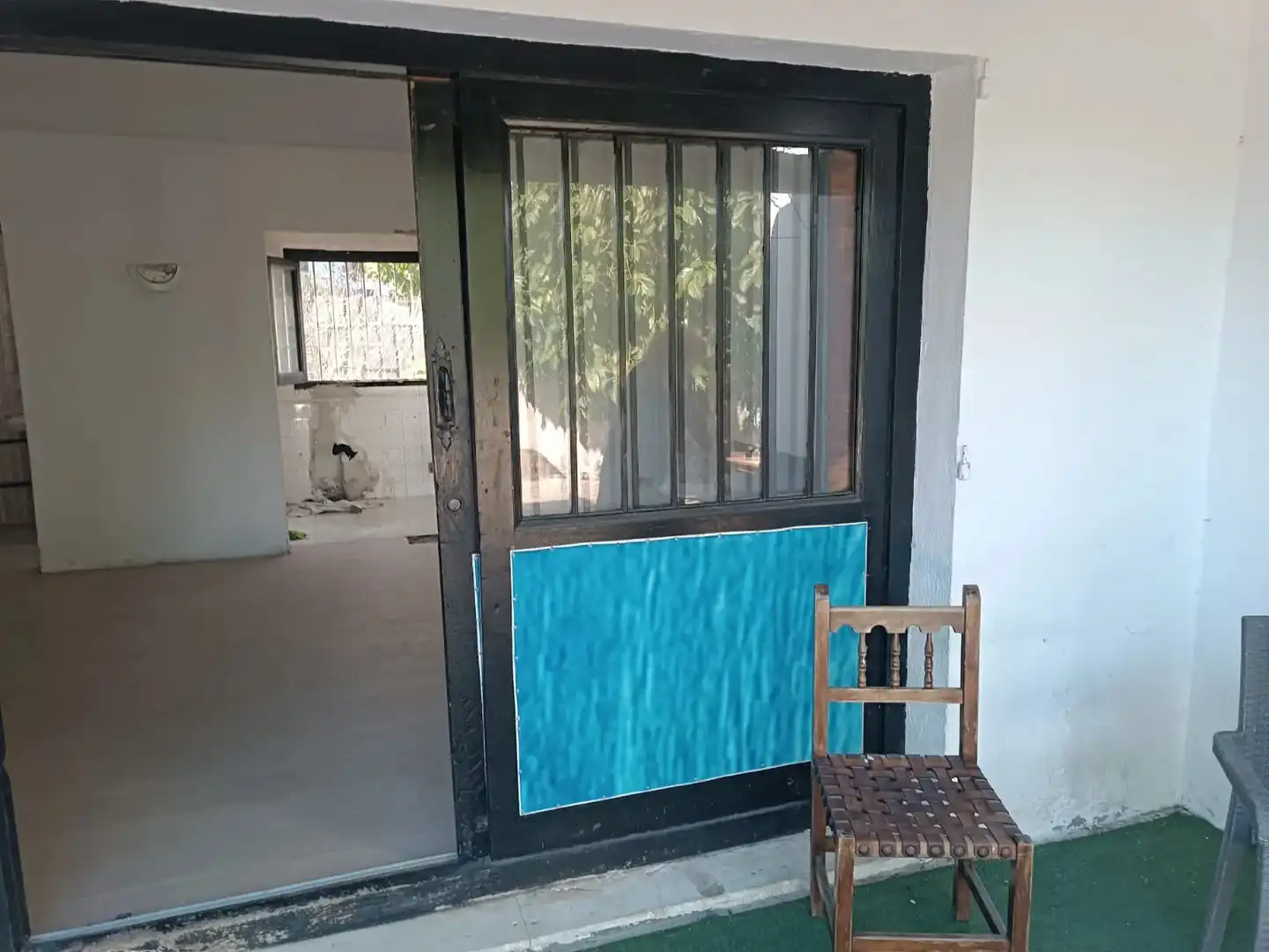 Detached house with garden for sale in Avenida Playa del Sol, imagen 16