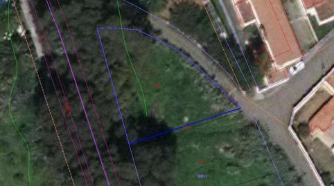 Photo 4 of Residential for sale in Centro Paraiso (del), Portada Verde - Lomo Espino - Guanche, Las Palmas