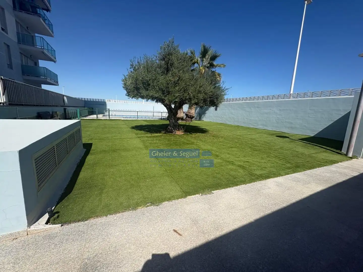 Piso en venta en Moncófar Playa, imagen 38