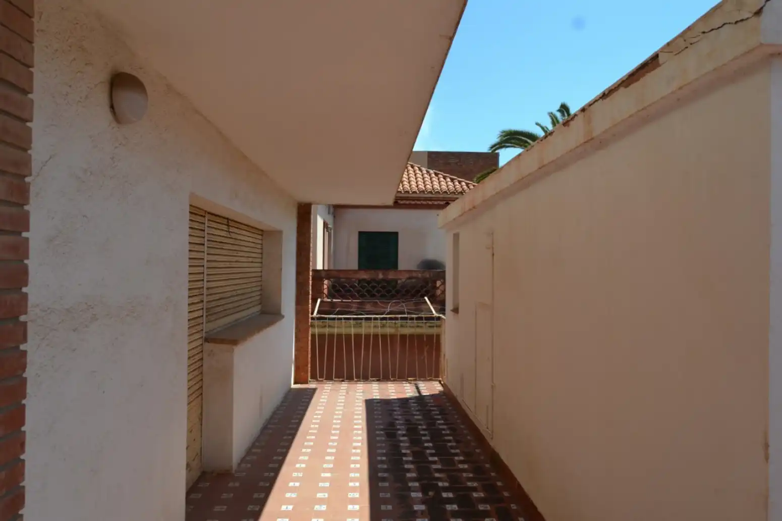 Others for sale in Torredembarra - MIRAMAR, imagen 9