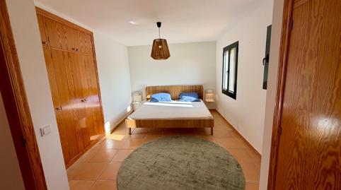Foto 3 de Casa o xalet en venda a Sant Elm, Illes Balears