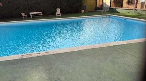 Photo 3 of Flat for sale in La Paz,  Murcia Capital