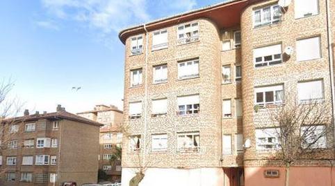 Photo 2 of Flat for sale in Avenida Cardenal Herrera Oria, 841, Alisal - San Román, Santander