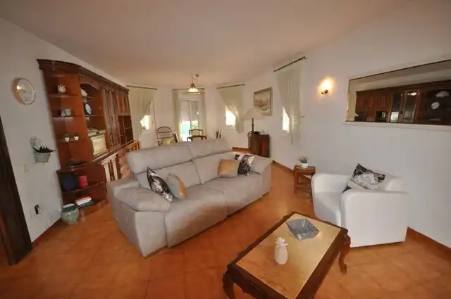 House with garden for sale in Miami Platja, imagen 2