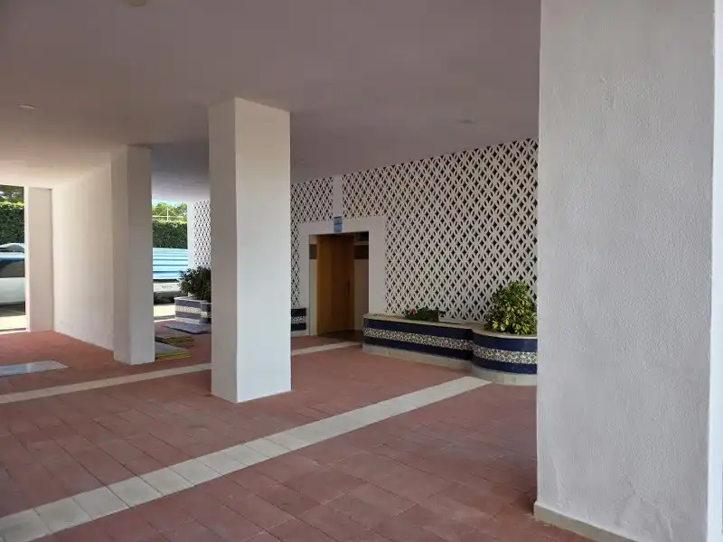 Apartamento en venta en Racó