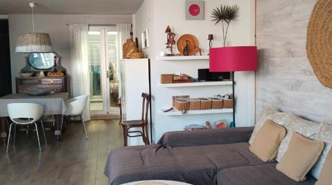 Foto 2 de Casa o xalet en venda a Serra, Valencia