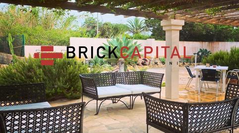 Photo 2 of Building for sale in Formentera, Illes Balears