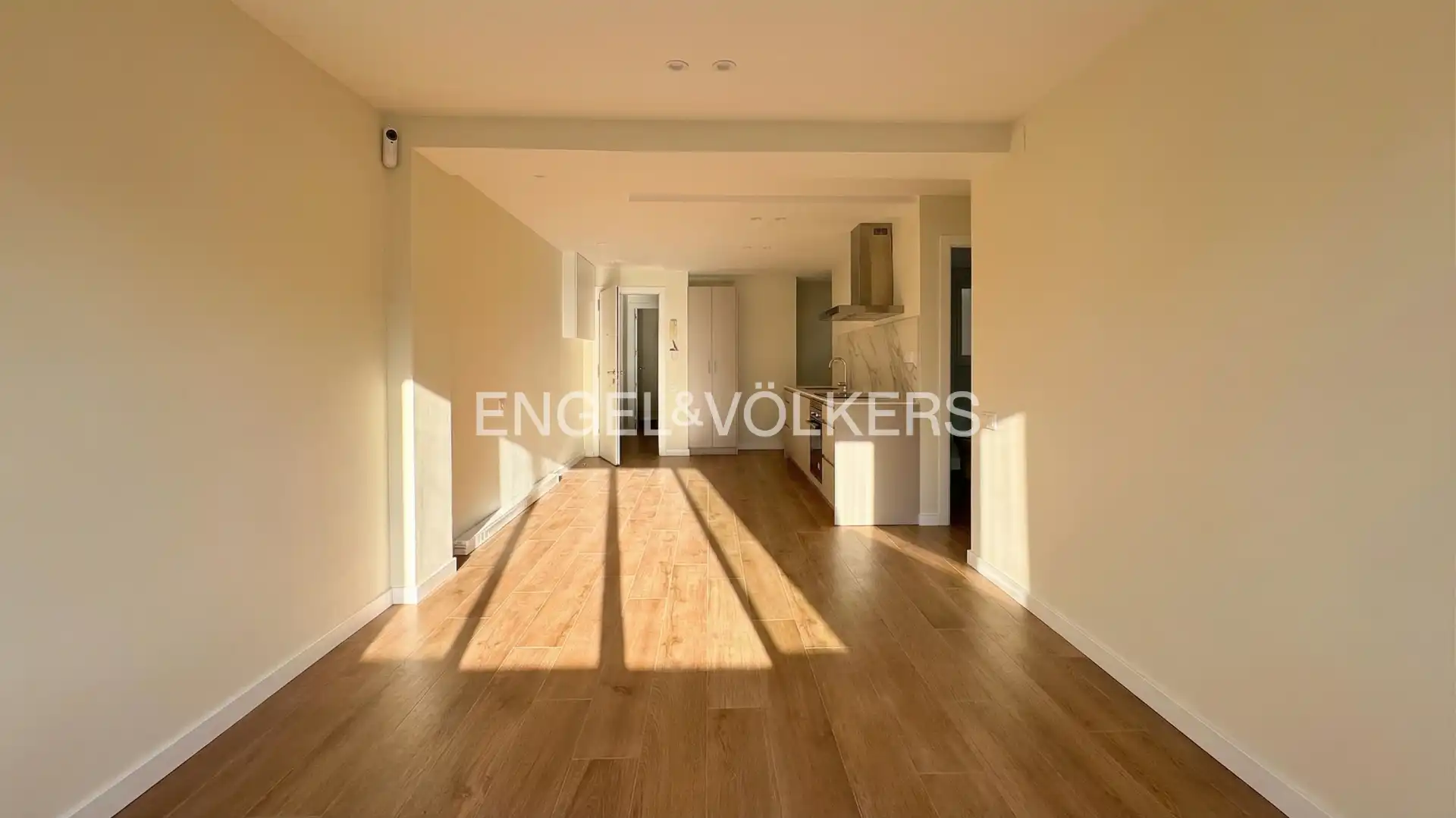 Planta baja en venta en Vila-seca con Parquet, Balcón y Alarma