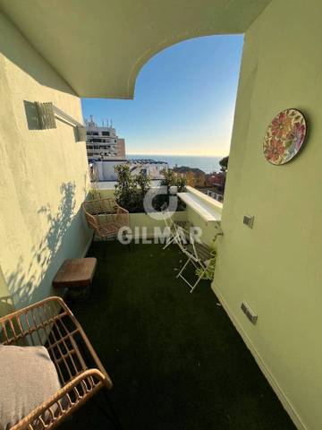 Piso en Alquiler en Calle de la Naranja en Fuentebravía