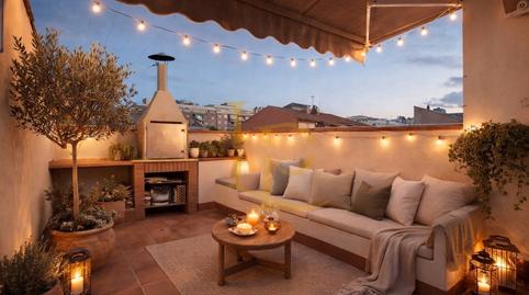 Photo 3 of Duplex for sale in Carrer de Sant Sebastià, Eixample, Sabadell