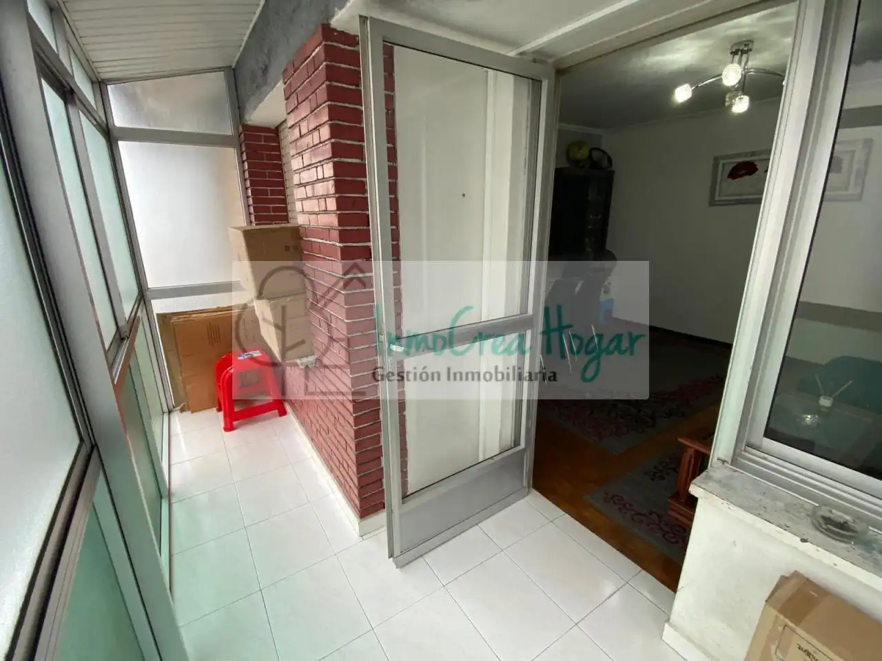 Wohnung zum Verkauf in Mos, imagen 8