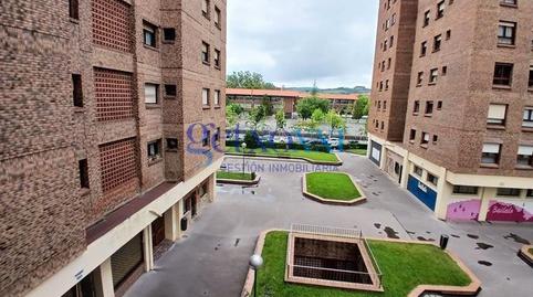 Photo 4 of Flat for sale in Luis Lopez Oses Kalea, Las Arenas, Bizkaia