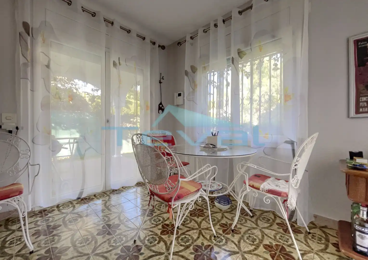 Houses for sale in Carrer Osca, Mar Cambrils