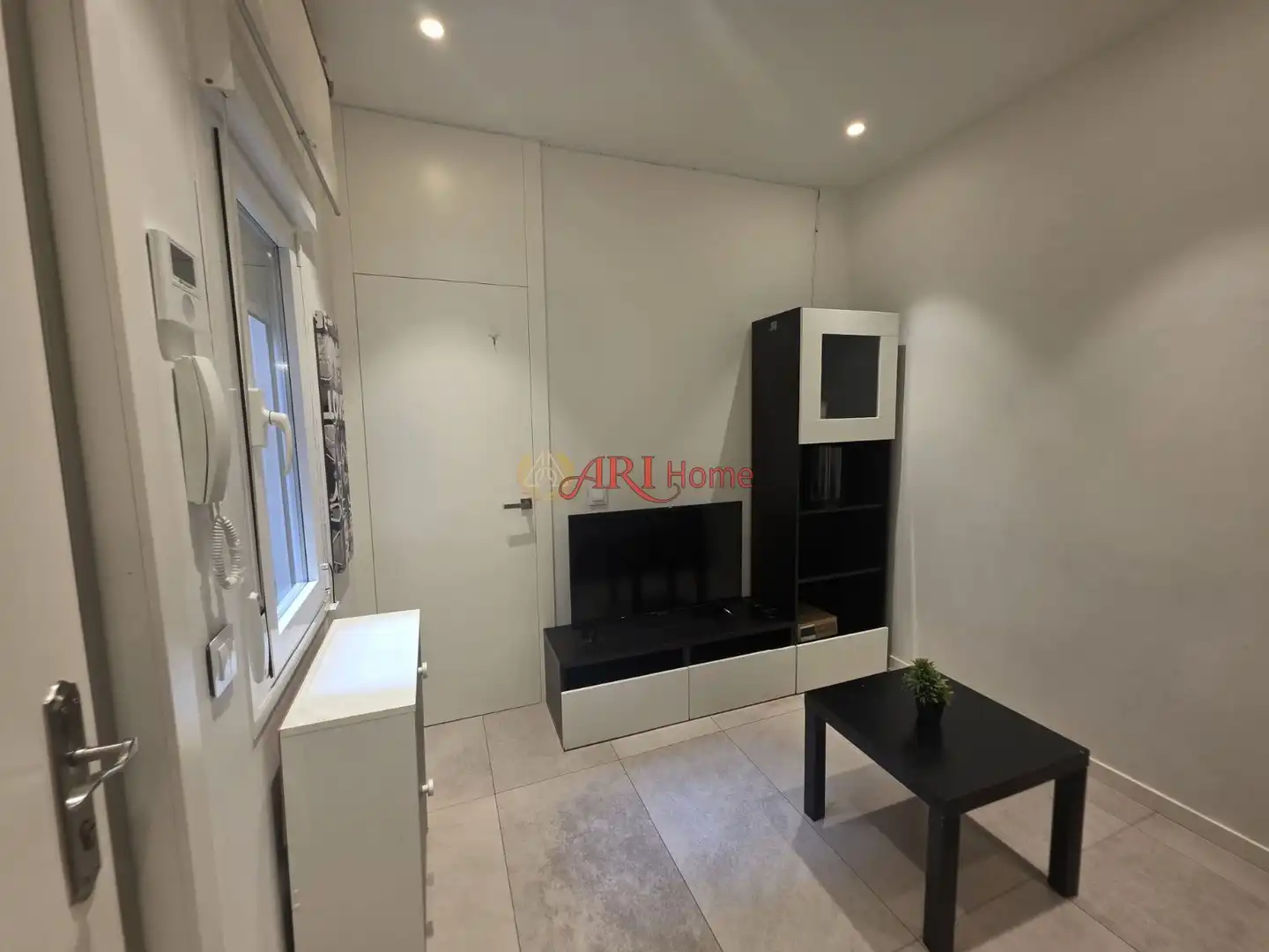 Habitación de Piso en venta en Madrid con Aire acondicionado, Calefacción y Amueblado