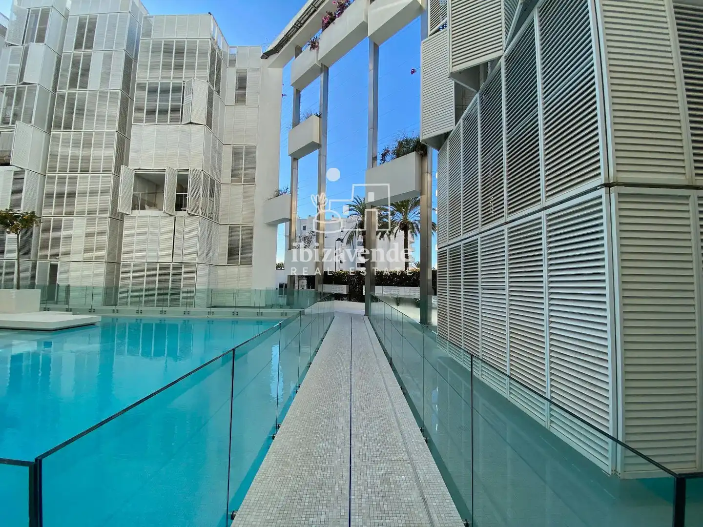 Wohnung mit Pool zum Verkauf in de la barra, imagen 19