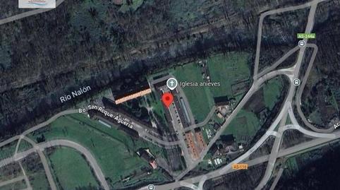 Photo 2 of Flat for sale in Barrio San Roque-agueria, Parroquias Sur - La Manjoya, Asturias