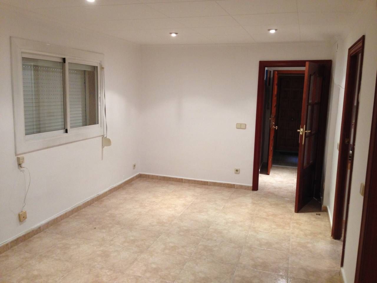 Flat for sale in Granollers