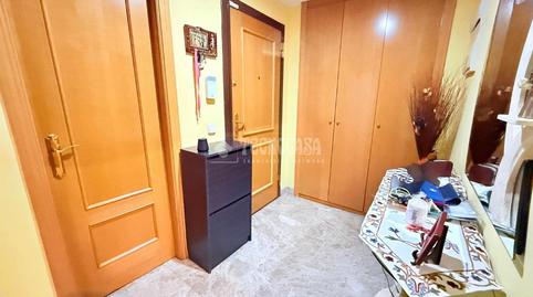 Foto 2 de Casa adosada en venta en Restón I - Restón II, Valdemoro