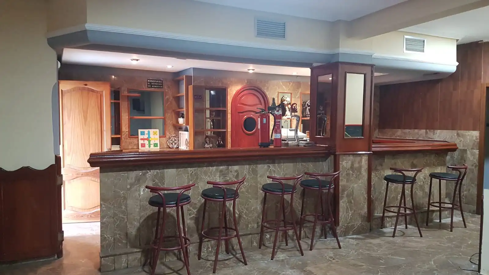 Immobles singulars en venda a Pozo Alcón, imagen 6