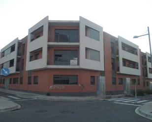 Exterior view of Building for sale in Montbrió del Camp