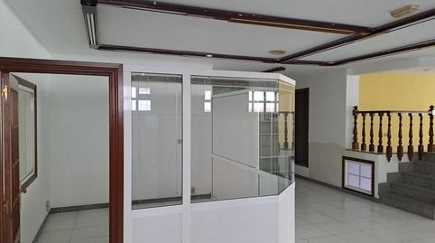 Photo 4 of Commercial properties for sale in Rúa Concepción Arenal, 1, Vilanova de Arousa, Pontevedra