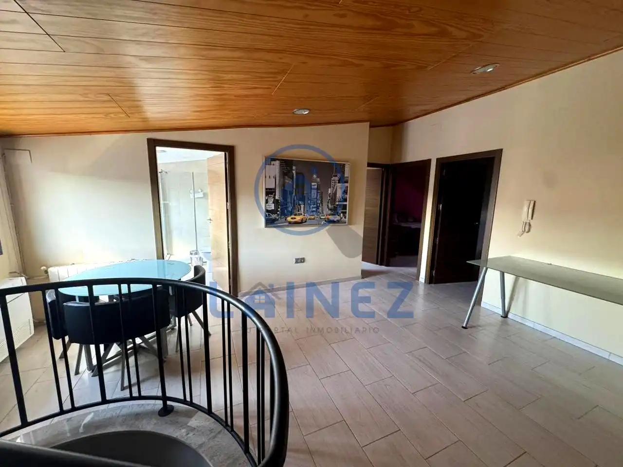 Pis en venda a Peñarroya-Pueblonuevo, imagen 11